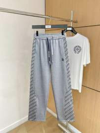 Picture of Dior Long Pants _SKUDiorM-3XLxetr9214628